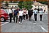 26H_0528.JPG