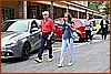 26H_0529.JPG
