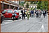 26H_0530.JPG