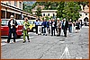 26H_0531.JPG
