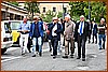 26H_0532.JPG
