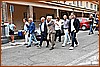 26H_0534.JPG