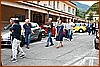 26H_0535.JPG