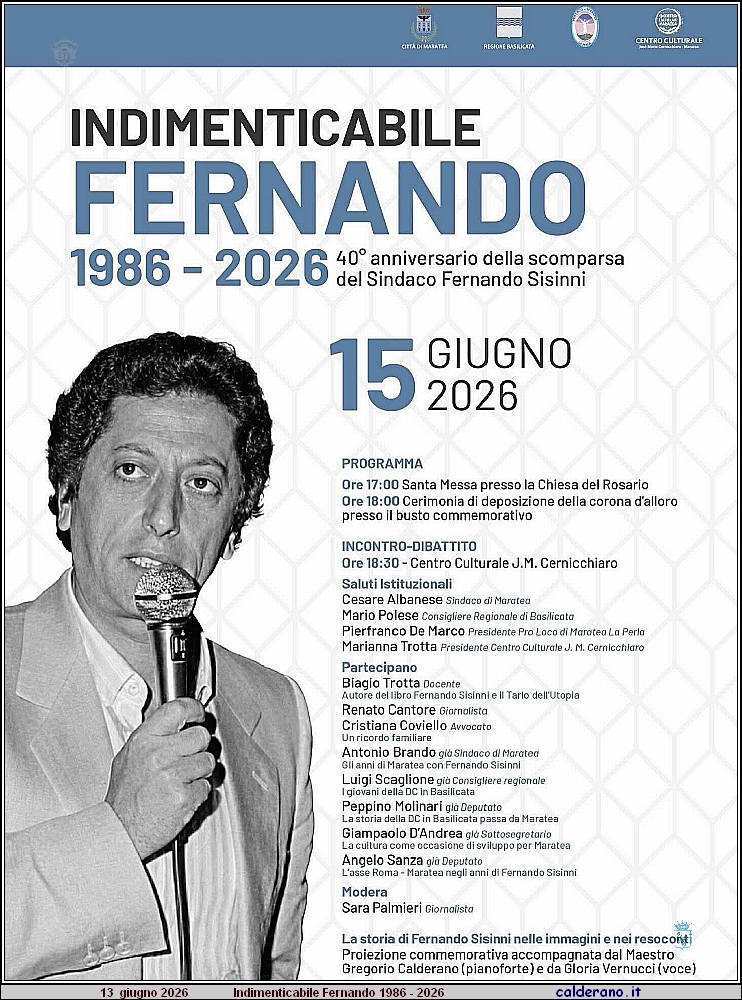 01 Locandina.jpg