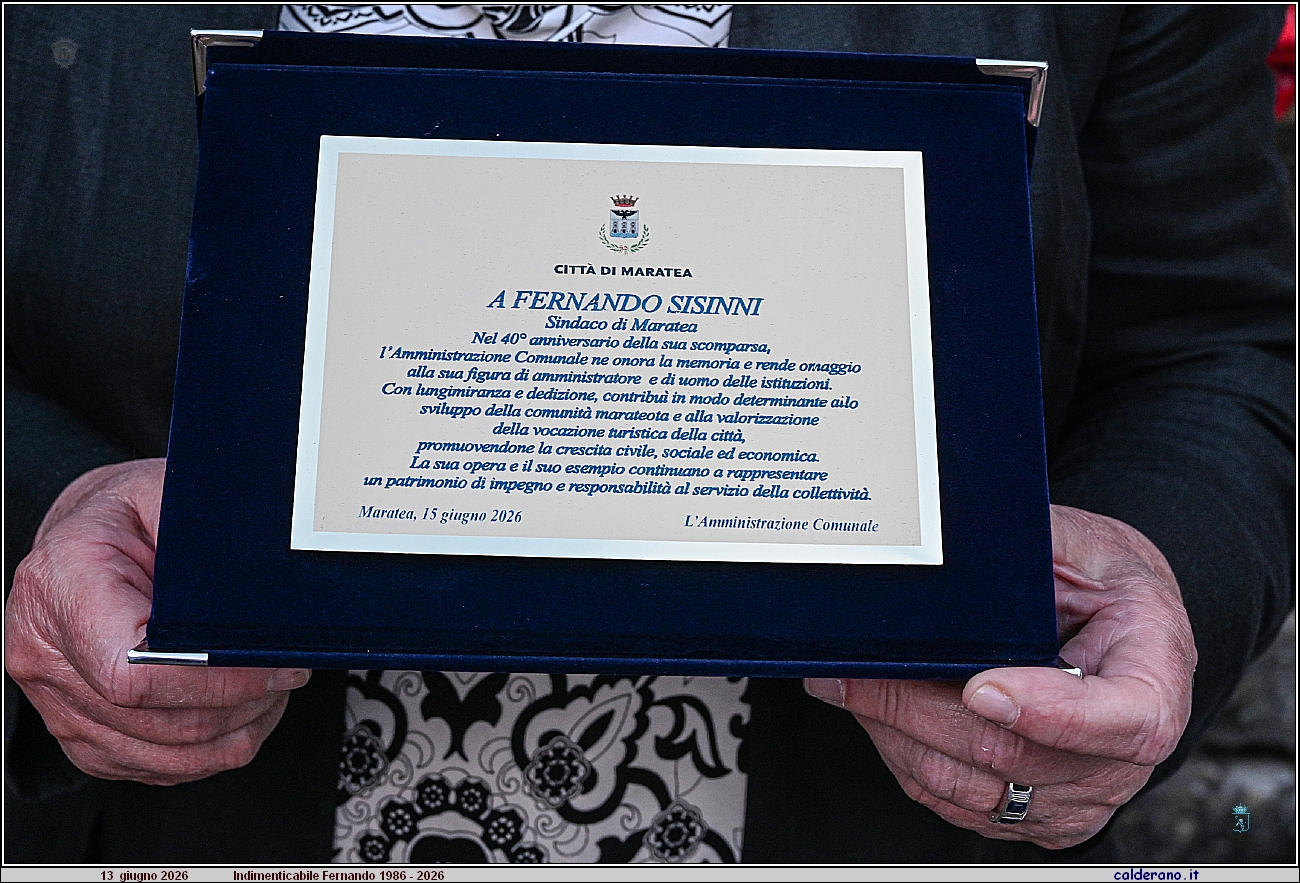 26H_0723.JPG