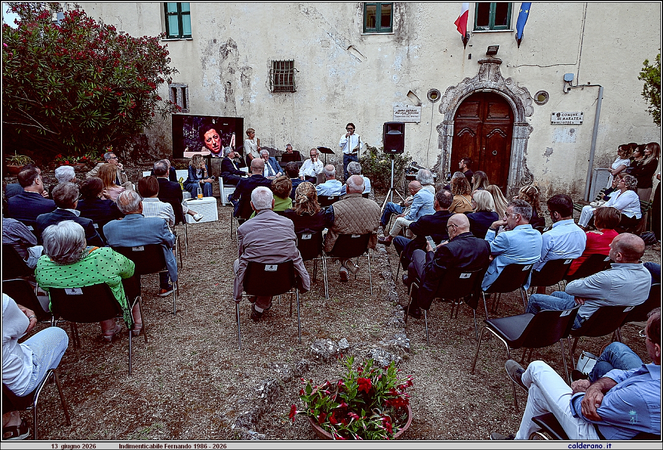 26H_0752.JPG