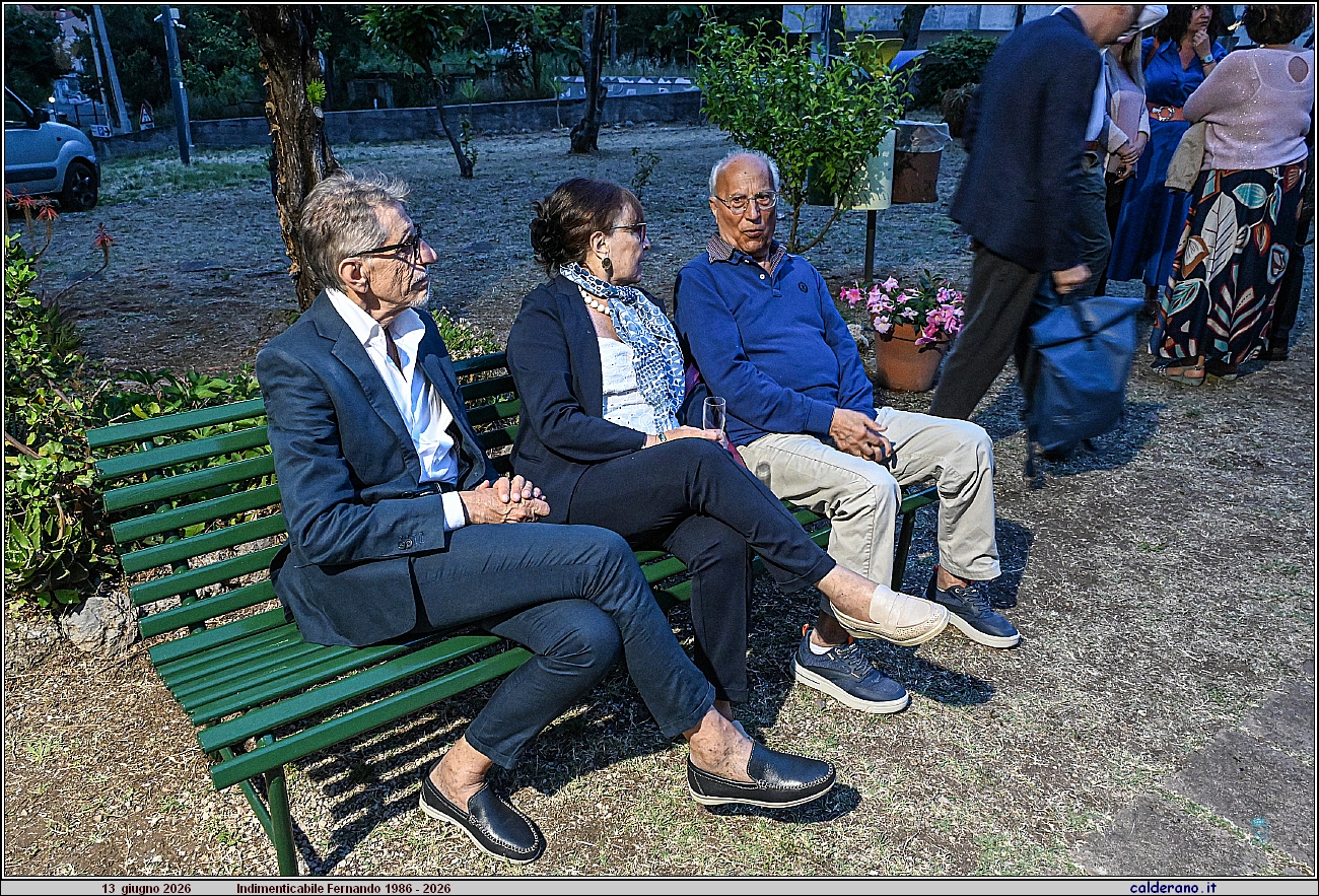 26H_0778.JPG