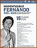 01 Locandina.jpg