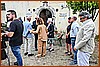 26H_0538.JPG