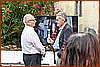 26H_0539.JPG