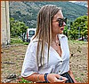 26H_0543a.jpg