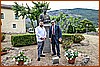 26H_0545.JPG