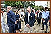 26H_0548.JPG