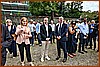 26H_0549.JPG