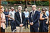 26H_0550.JPG