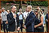 26H_0551.JPG