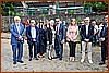 26H_0555.JPG