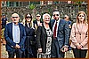 26H_0558.JPG