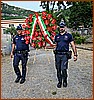 26H_0561a.jpg
