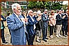 26H_0567.JPG