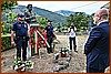 26H_0575.JPG