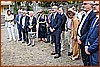 26H_0577.JPG