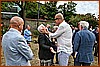 26H_0578.JPG