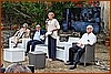 26H_0579.JPG