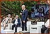 26H_0580.JPG