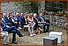 26H_0584.JPG