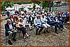 26H_0586.JPG