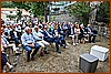 26H_0587.JPG