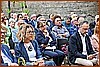 26H_0588.JPG