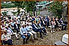 26H_0589.JPG
