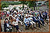 26H_0590.JPG