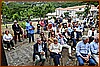 26H_0591.JPG