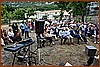 26H_0594.JPG
