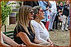 26H_0595.JPG