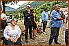 26H_0598.JPG