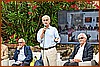 26H_0601.JPG