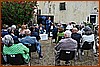 26H_0609.JPG