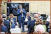 26H_0610.JPG