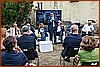 26H_0611.JPG