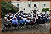 26H_0613.JPG