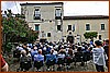 26H_0615.JPG
