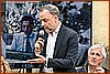 26H_0621.JPG