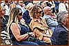 26H_0631.JPG