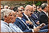 26H_0632.JPG