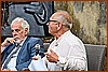 26H_0637.JPG