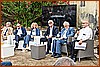 26H_0642.JPG